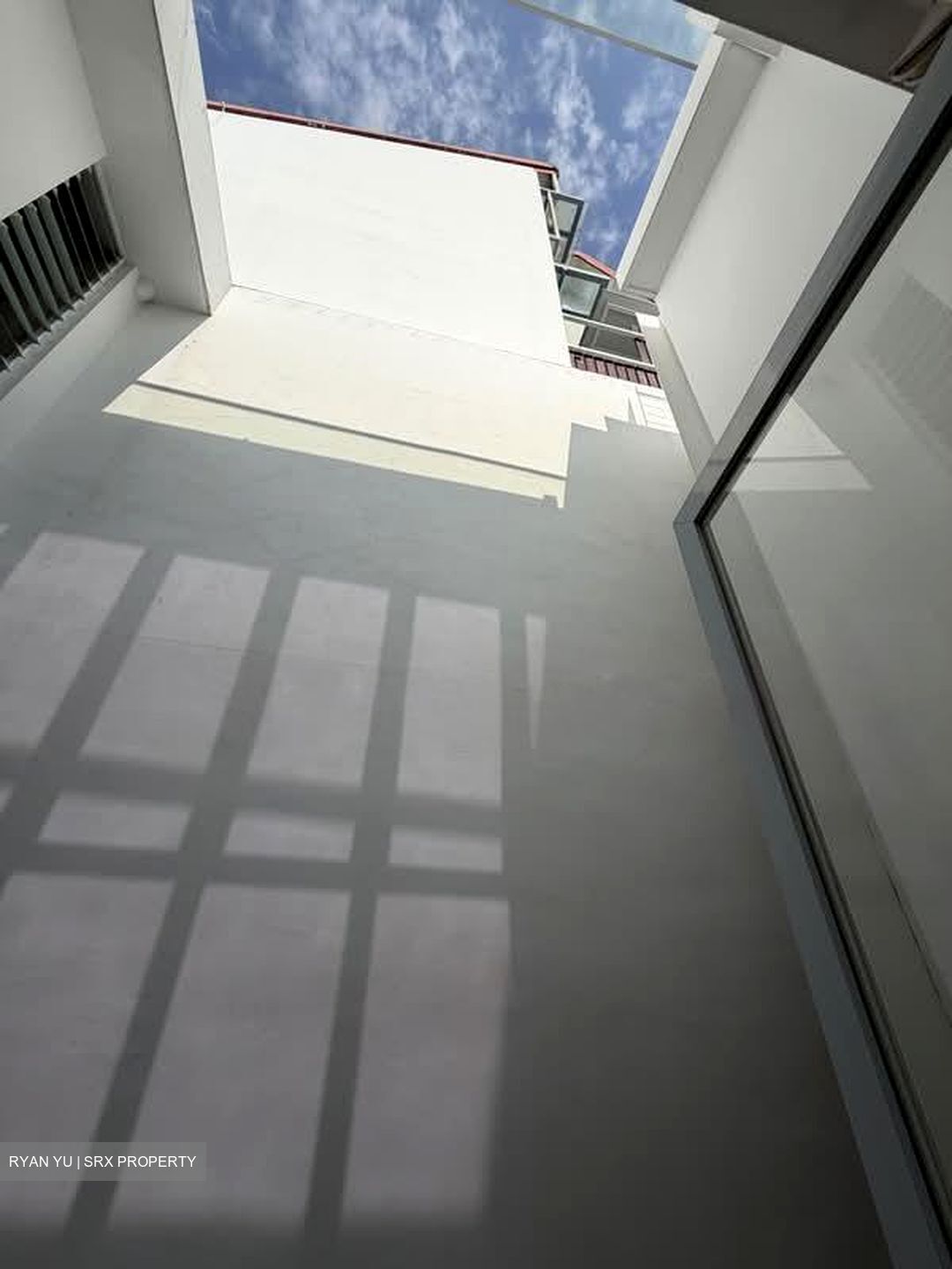 Jalan Angin Laut (D16), Semi-Detached #574570401
